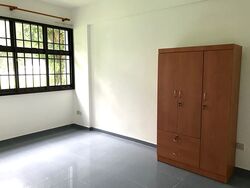 Blk 984D Buangkok Link (Hougang), HDB 5 Rooms #400407351